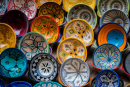 Pottery & Ceramics