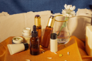 Beauty & Personal Care
