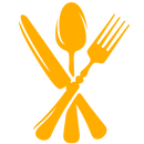 Tableware
