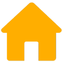 Home Décor