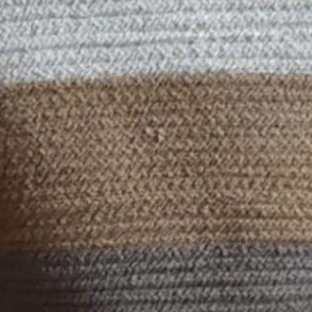 Moonshine Cotton Rope Tote Bag